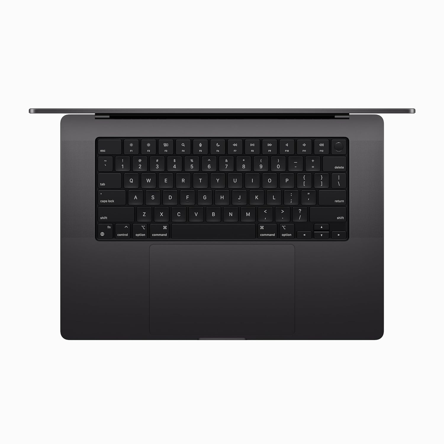 Apple 2023 MacBook Pro Apple 2023 MacBook Pro